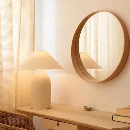 Apartment Cuna Conil De La Frontera