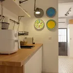 Cuna Conil De La Frontera